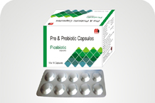  Medibyte Top Pharmaceutical products Packing 